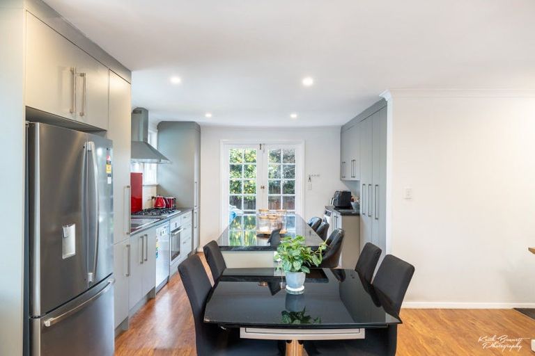 Photo of property in 102 Clouston Park Road, Clouston Park, Upper Hutt, 5018