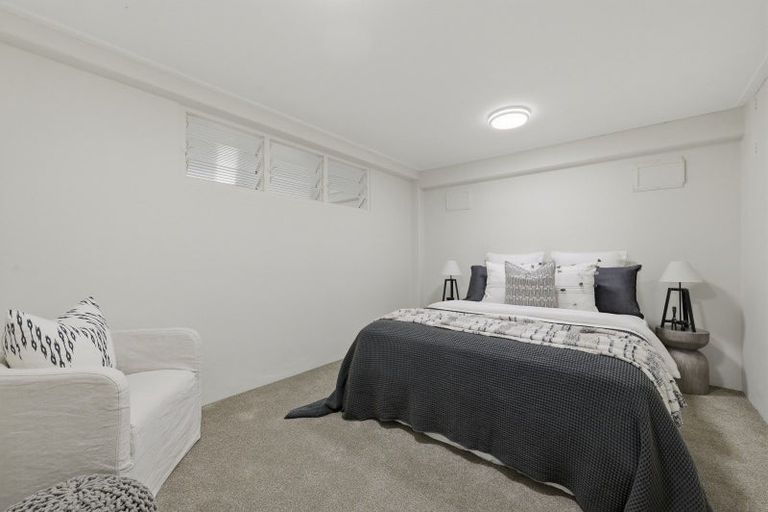 Photo of property in 107 Fourth Avenue, Tauranga, 3110