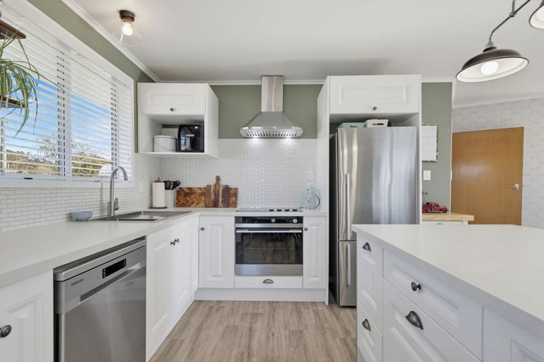 Photo of property in 57 Kokiri Street, Ngongotaha, Rotorua, 3010
