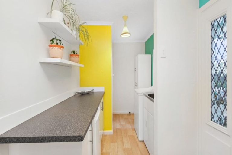 Photo of property in 89 Mcfaddens Road, St Albans, Christchurch, 8052