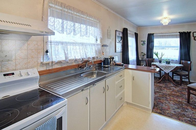 Photo of property in 18b Fleet Street, Solway, Masterton, 5810