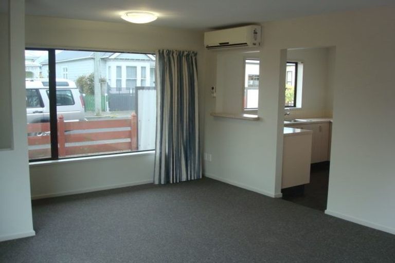 Photo of property in 78a Nelson Street, Forbury, Dunedin, 9012