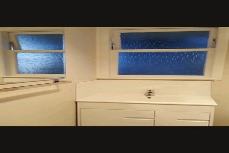 Photo of property in 44 Bader Drive, Mangere, Auckland, 2022