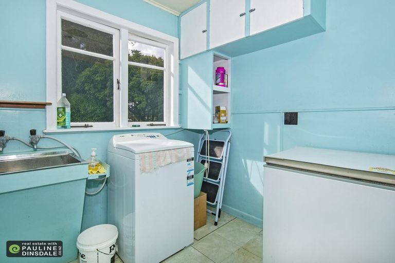 Photo of property in 1285 Pipiwai Road, Ruatangata West, Kamo, 0176