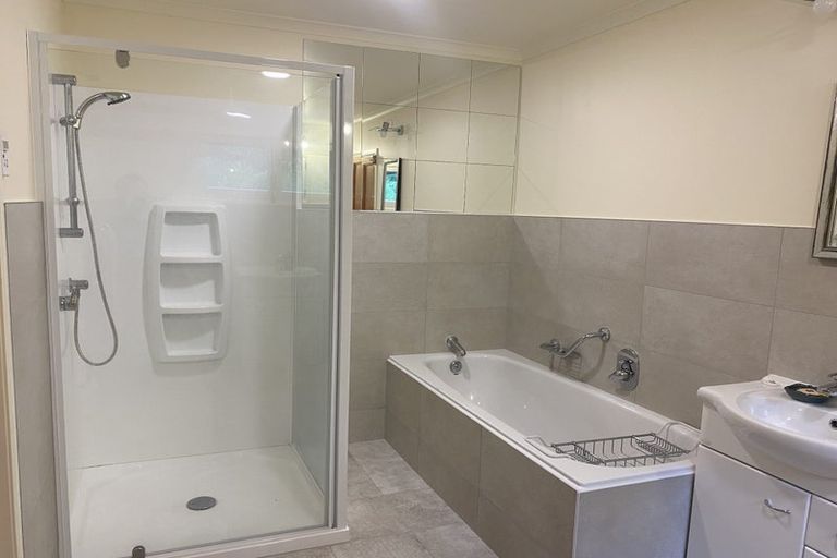 Photo of property in 31 Young Street, Mahurangi East, Warkworth, 0982