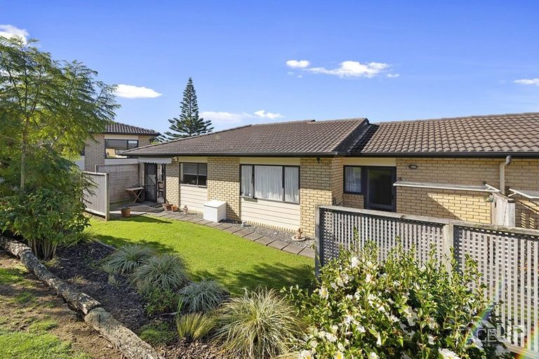 Photo of property in 38/197 Royal Road, Massey, Auckland, 0614