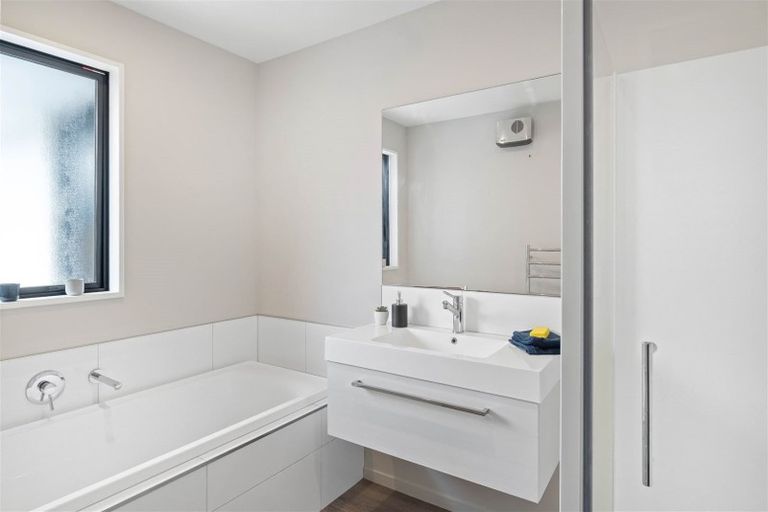 Photo of property in 4 Shale Court, Rolleston, 7614