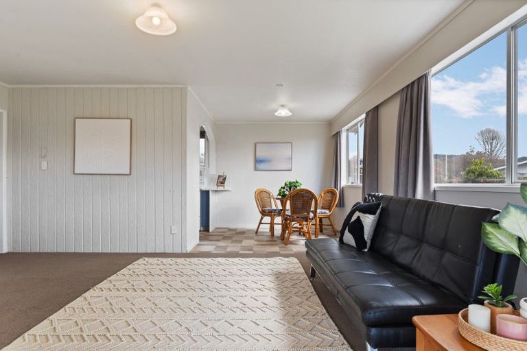 Photo of property in 12b Amun Place, Pomare, Rotorua, 3015