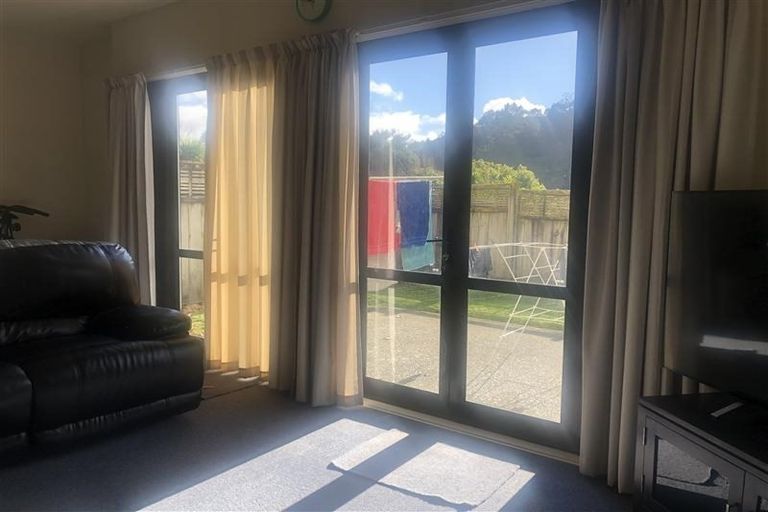Photo of property in 6/11 The Avenue, Albany, Auckland, 0632