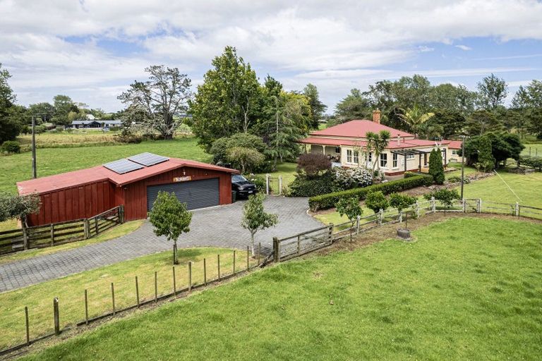Photo of property in 35 Thorburn Road, Ruatangata West, Whangarei, 0176