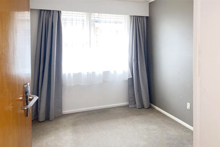 Photo of property in 10 Pages Road, Allenton, Ashburton, 7700