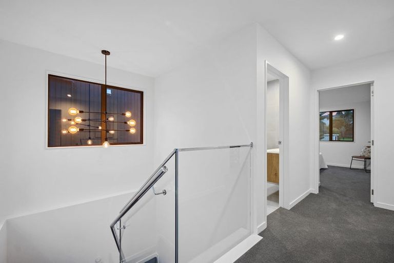 Photo of property in 41 O'sullivan Drive, Matamata, 3400