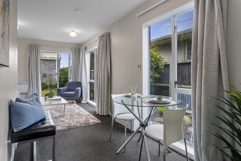 Photo of property in 1/44 Lonsdale Street, New Brighton, Christchurch, 8083