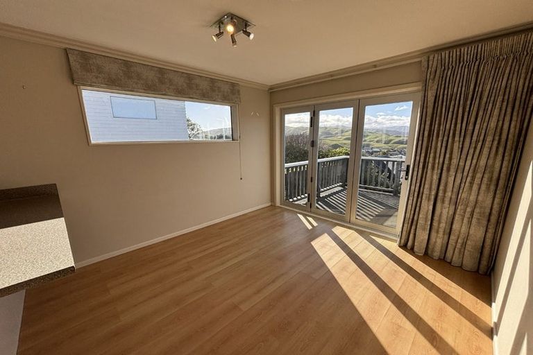 Photo of property in 5 Truro Road, Camborne, Porirua, 5026