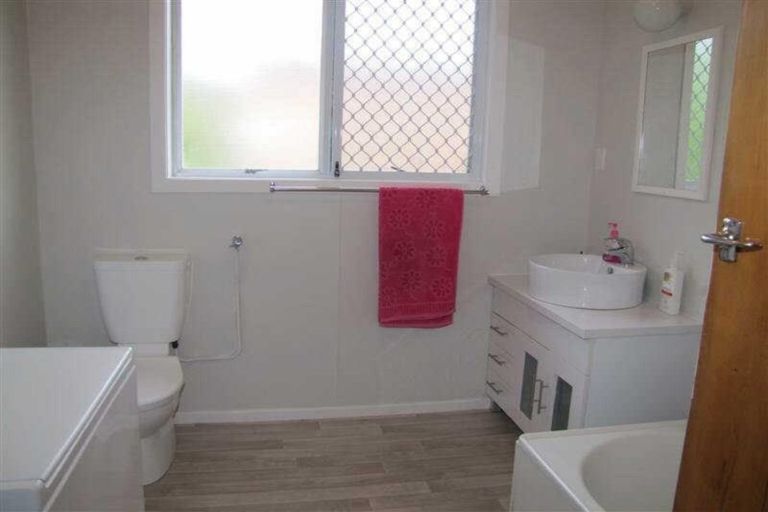 Photo of property in 4 Standish Street, New Plymouth, 4310