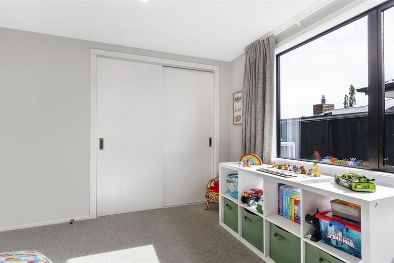 Photo of property in 172 Factory Road, Mosgiel, 9024