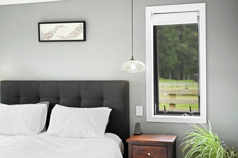 Photo of property in 265b Hakarimata Road, Ngaruawahia, 3793