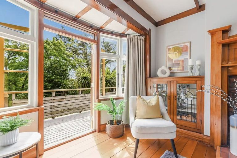 Photo of property in 66 Mount Street, Nelson South, Nelson, 7010