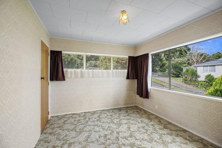 Photo of property in 911 Richmond Street, Thames, 3500