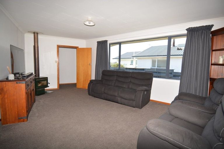 Photo of property in 4 Mepal Place, Kingswell, Invercargill, 9812