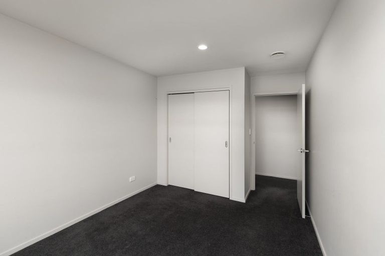 Photo of property in 56 Dillon Drive, Bell Block, New Plymouth, 4312