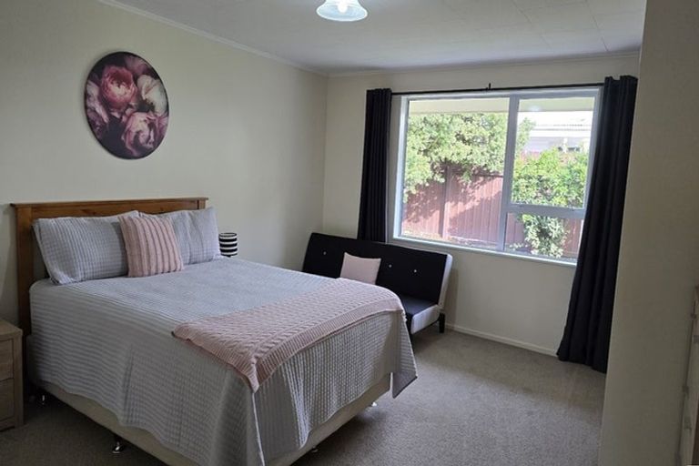 Photo of property in 34b Mowat Street, Springlands, Blenheim, 7201