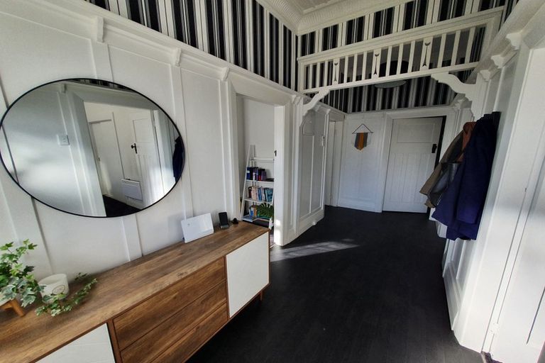 Photo of property in 183 Elgin Road, Maryhill, Dunedin, 9011