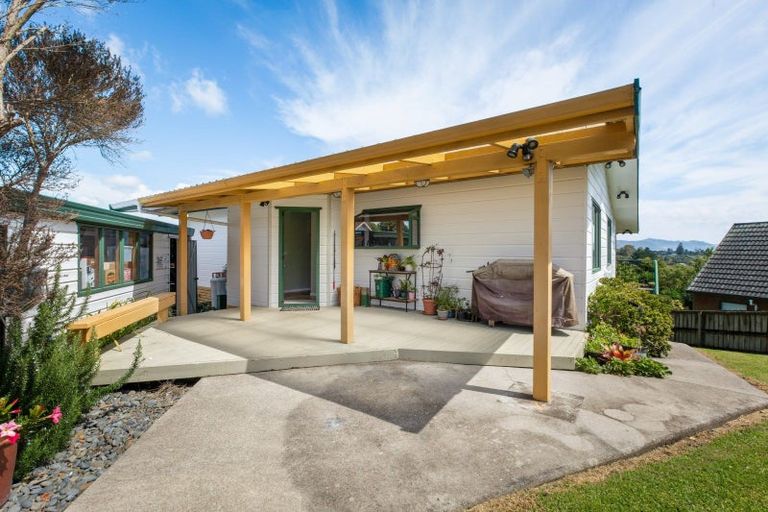 Photo of property in 29 Princes Street, Tahawai, Katikati, 3170