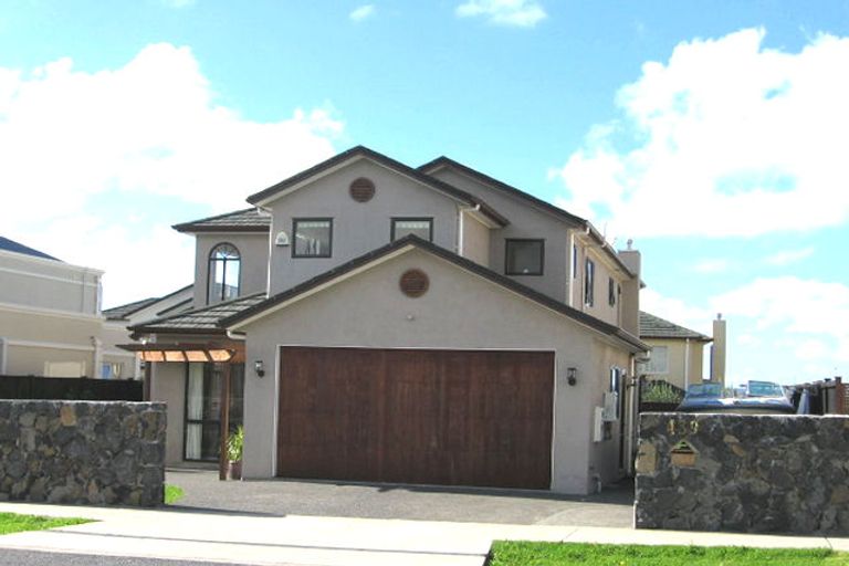 Photo of property in 439 Old Te Atatu Road, Te Atatu Peninsula, Auckland, 0610