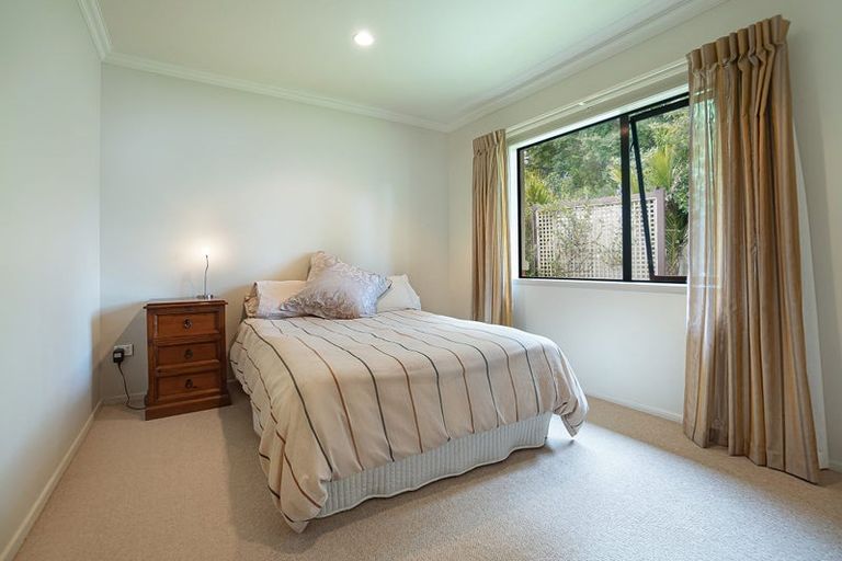 Photo of property in 309 Monowai Road, Wainui, Silverdale, 0994