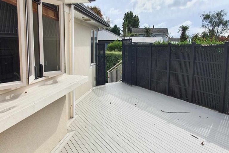 Photo of property in 6 Hilton Road, Lynmore, Rotorua, 3010