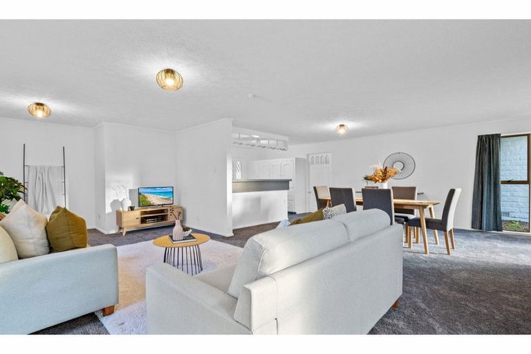 Photo of property in 21 Marjorie Street, Hawthorndale, Invercargill, 9810