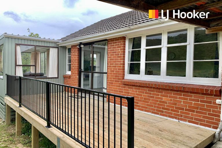 Photo of property in 32 Glenelg Street, Bradford, Dunedin, 9011