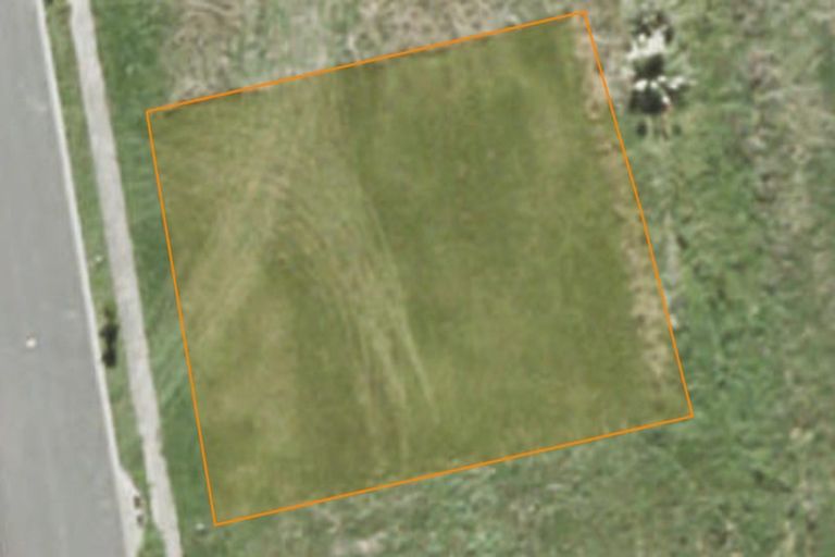 Photo of property in 18 Bob Carter Place, Welcome Bay, Tauranga, 3175