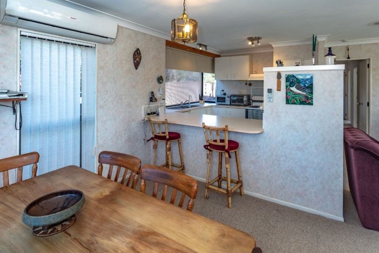Photo of property in 213a Otahu Road, Whangamata, 3620