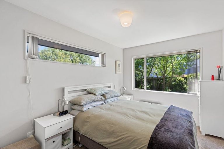 Photo of property in 78 Atlantis Street, New Brighton, Christchurch, 8083