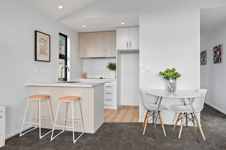 Photo of property in 14 Paterson Road, Mosgiel, 9092