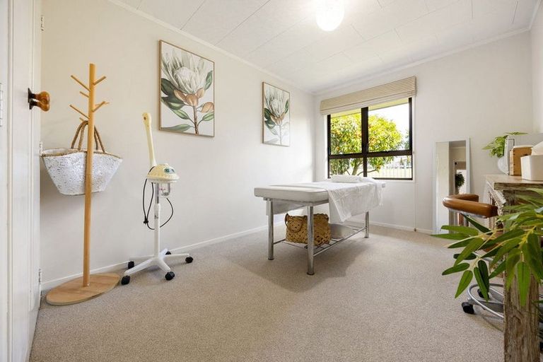 Photo of property in 2 Byron Street, Leamington, Cambridge, 3432