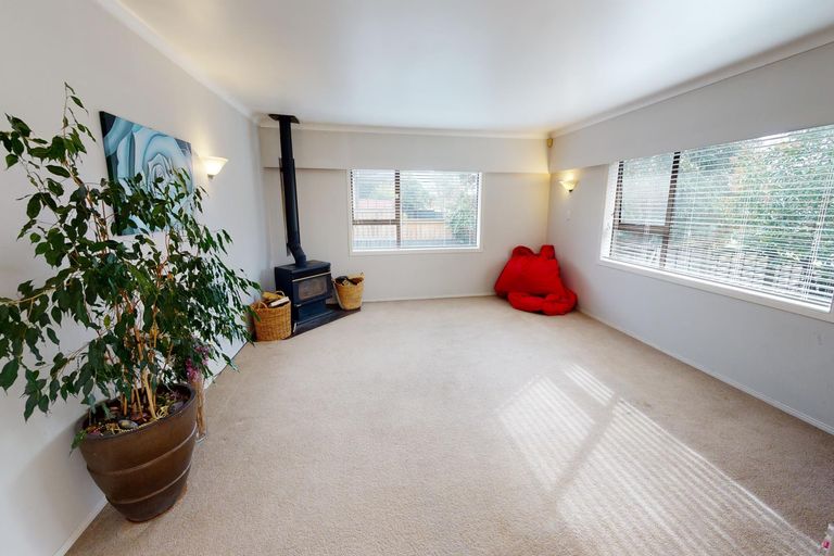 Photo of property in 7 Hanover Place, Pahurehure, Papakura, 2113