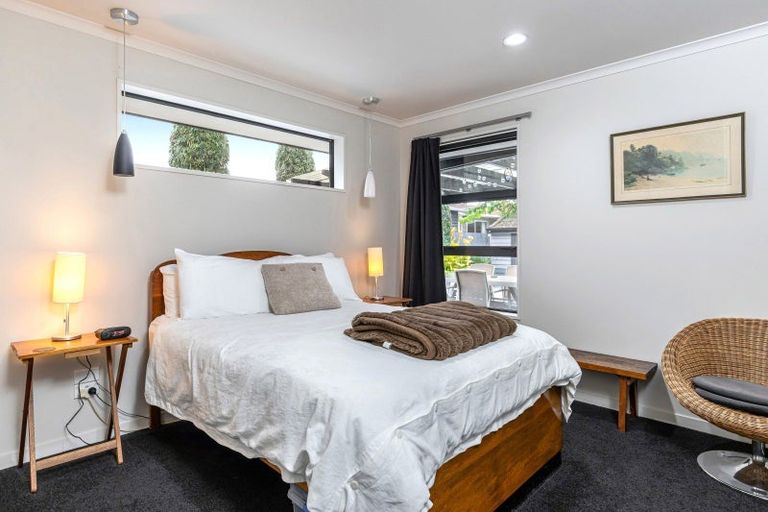 Photo of property in 25a Havelock Street, Renwick, 7204