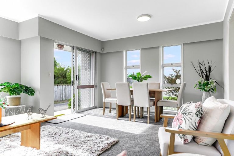 Photo of property in 5a Leong Avenue, Dinsdale, Hamilton, 3204