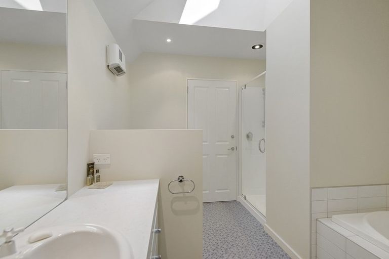 Photo of property in 830 Hills Road, Marshland, Christchurch, 8051