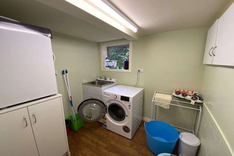 Photo of property in 101 Manapouri Street, Maia, Dunedin, 9022