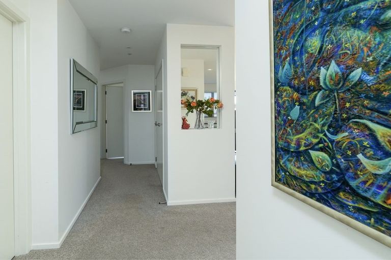 Photo of property in 9 Tohill Court, Alexandra, 9320