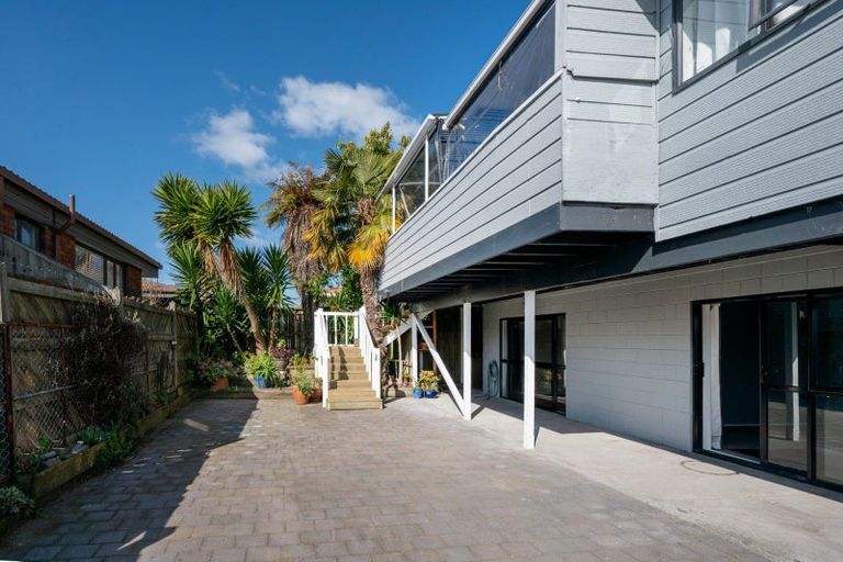 Photo of property in 6c King Street, Victoria, Rotorua, 3010