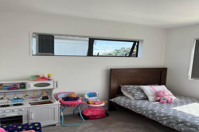 Photo of property in 94d Bay Street, Red Beach, 0932