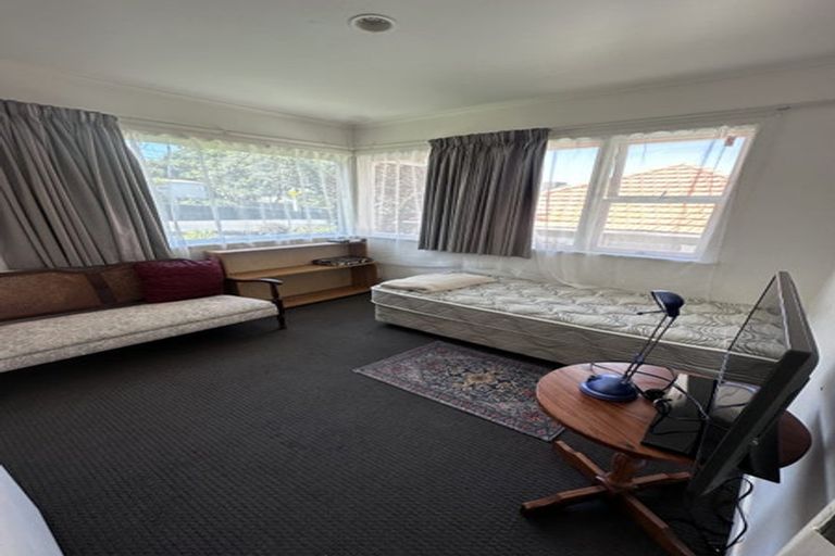 Photo of property in 1/212 Riddell Road, Glendowie, Auckland, 1071
