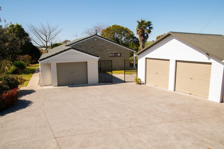 Photo of property in 20 Lochinvar Place, Hairini, Tauranga, 3112