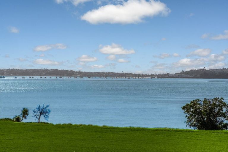 Photo of property in 93 Dunkirk Road, Panmure, Auckland, 1072