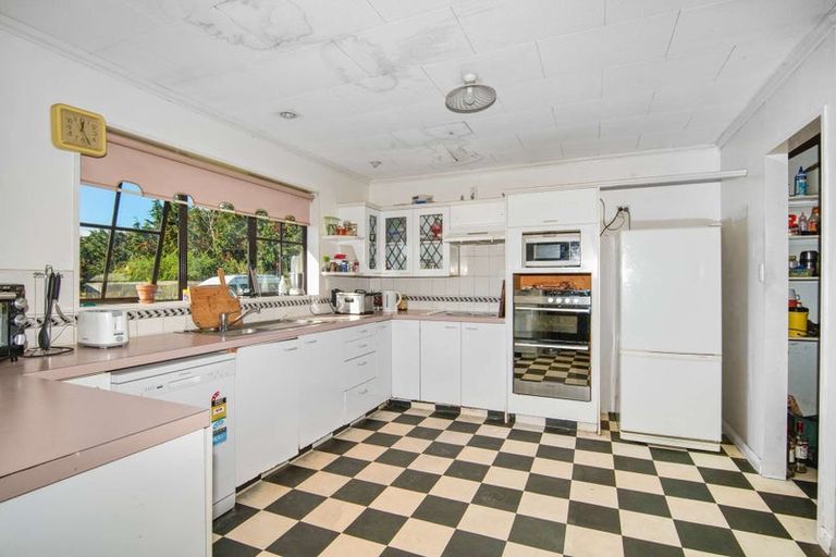 Photo of property in 989 Wilsons Lead Road, Cape Foulwind, Westport, 7892